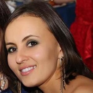 Meet your Posher, Olga